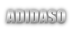 AdidasoStore