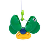 Cartoon Fishing Game Educational Intelligence Toys