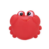 Cartoon Fishing Game Educational Intelligence Toys
