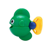 Cartoon Fishing Game Educational Intelligence Toys