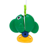 Cartoon Fishing Game Educational Intelligence Toys